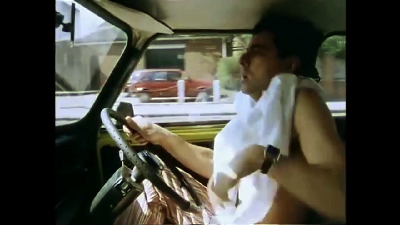 Funny# video#Rana tea stall