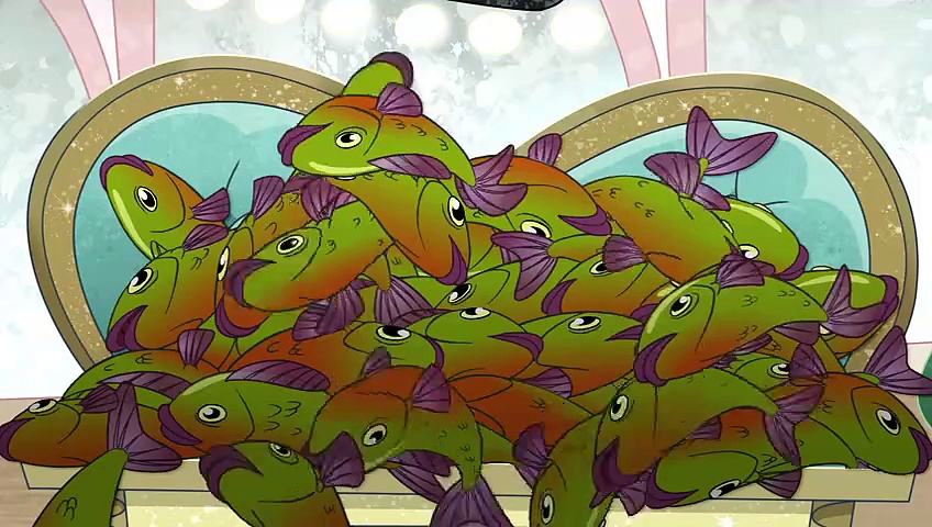 Anime Episode in hindi