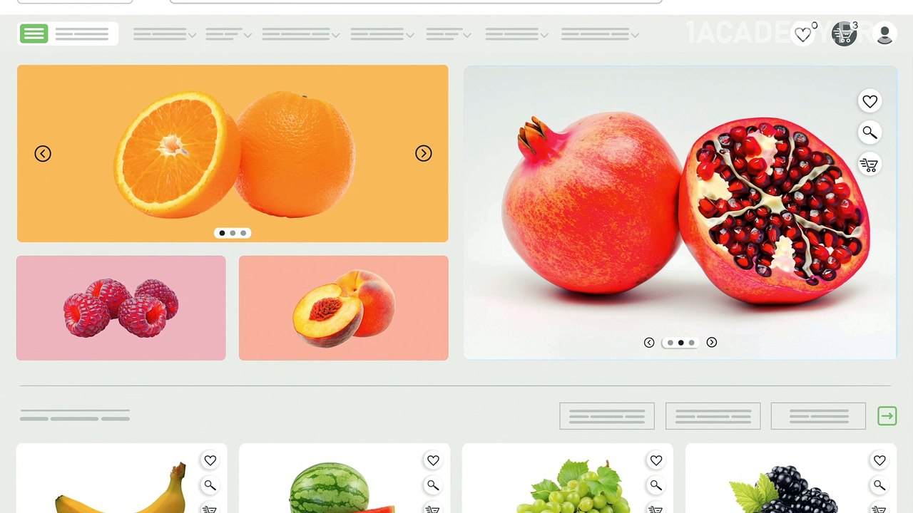 Валберис обучение. Выйти на Валберис. Полное руководство для начинающих