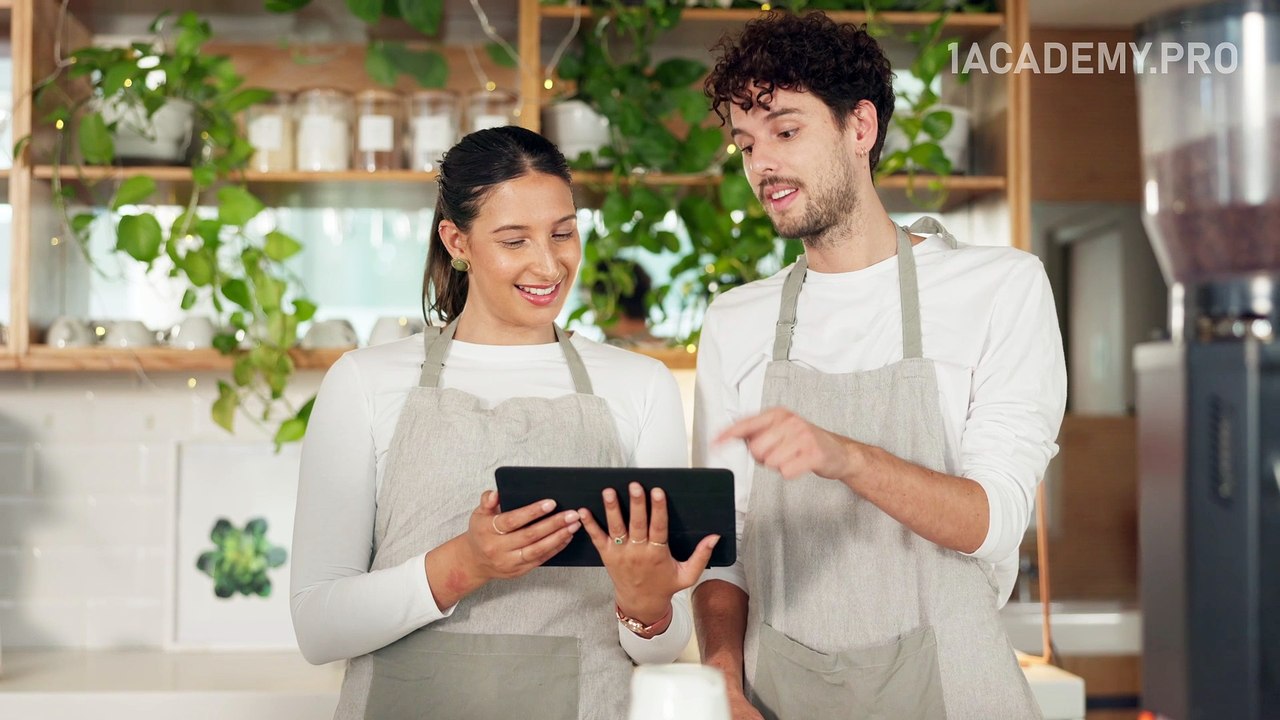 Wildberries обучение.  Обучение продажам на Wildberries, всё, что вам нужно знать