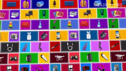 Валберис обучение. Получите все знания для продаж на платформе