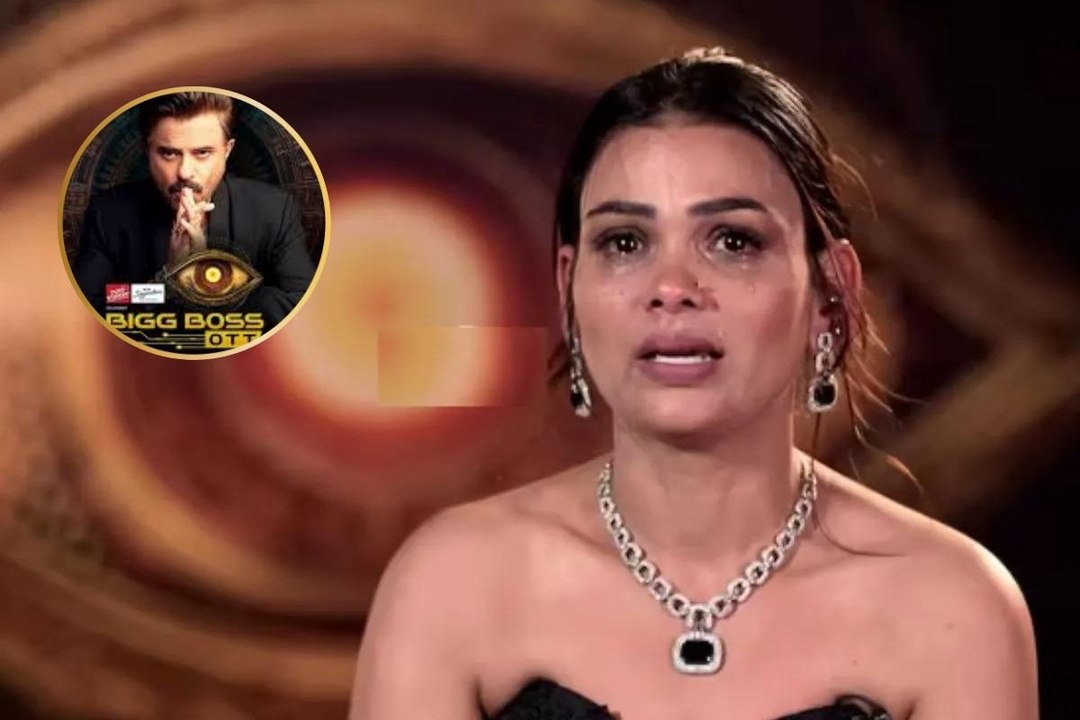 Bigg Boss OTT 3 First Weekend Ka Vaar: बिग बॉस...
