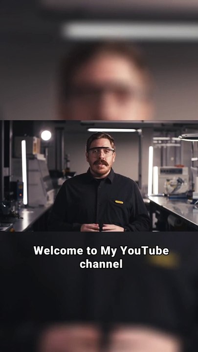 OtterBox ALPHA GLASS SERIES Screen Protector for iPhone 13 AND iPhone 13 Pro  CLEAR.mp4__