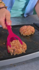 Useful gadgets to have in your kitchen!