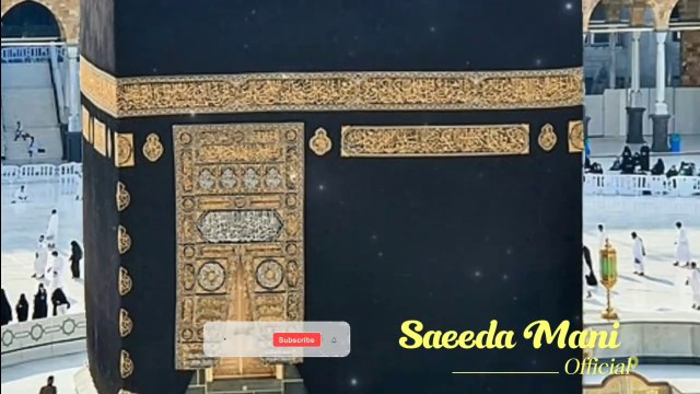 Rizq ki Tangi Door Krny Ka Wazifa||Wazifa For Increasing Rizq||Rizq Barhane Ka Wazifa ur Tariqa||