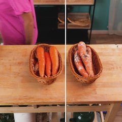 Organize your kitchen with these tips