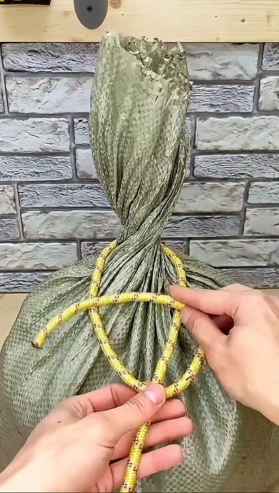 Easy tricks