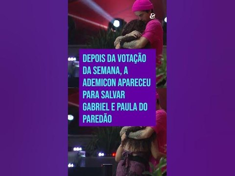 BBB23 Semana 2 | Meio e Mensagem