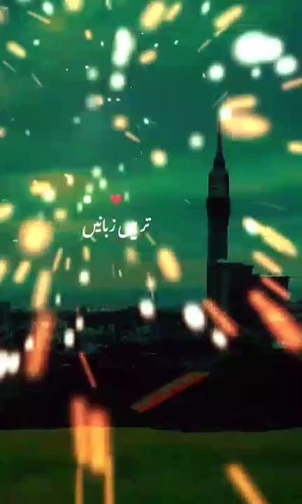 YouCut_20240322_073810355