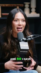 The Importance of Prioritizing Health_ Key Lesson from the Last Year