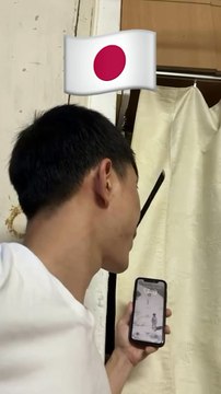 یہ لڑکا بہت زیادہ ٹیلنٹڈ ہے کیا بات ہے اس ٹیلنٹ کی