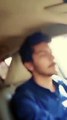 ✌️Driving Rafay chaudhary vlogs_#trending_#automobile_#pakistan_#travel_#youtubeshorts_#viral_#foryou_#youtube_#tiktok(360p)