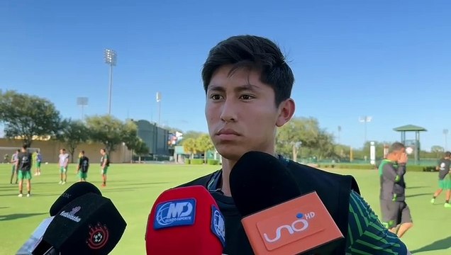 ENTREVISTA MIGUEL TERCEROS