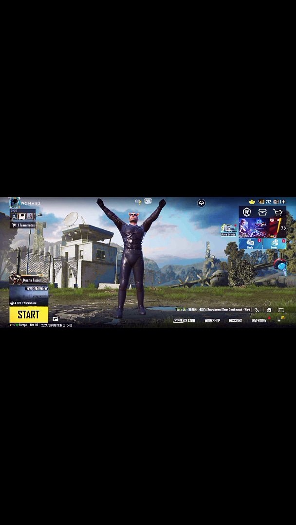 Pubg funny video||PUBG mobile||