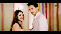 O Sathi Re | ও সাথী রে | Sajani | সজনী | Bengali Movie Video Song Full Hd | Sujay Music