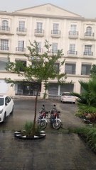 Beautiful | view | weather | romantic | song