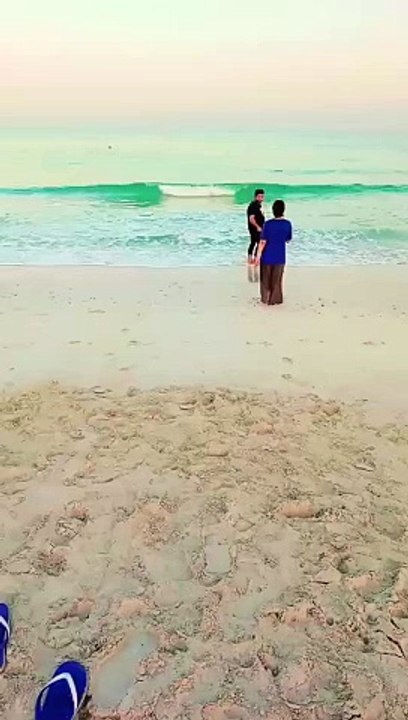 Best time