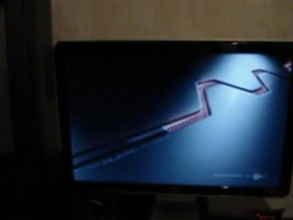 Probleme ps3 :(