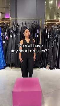 Stunning Prom Dresses | Find Your Perfect Prom Dress | #Fashion