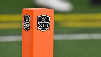 College Sports Realignment 2024: Big Changes in Top Conferences