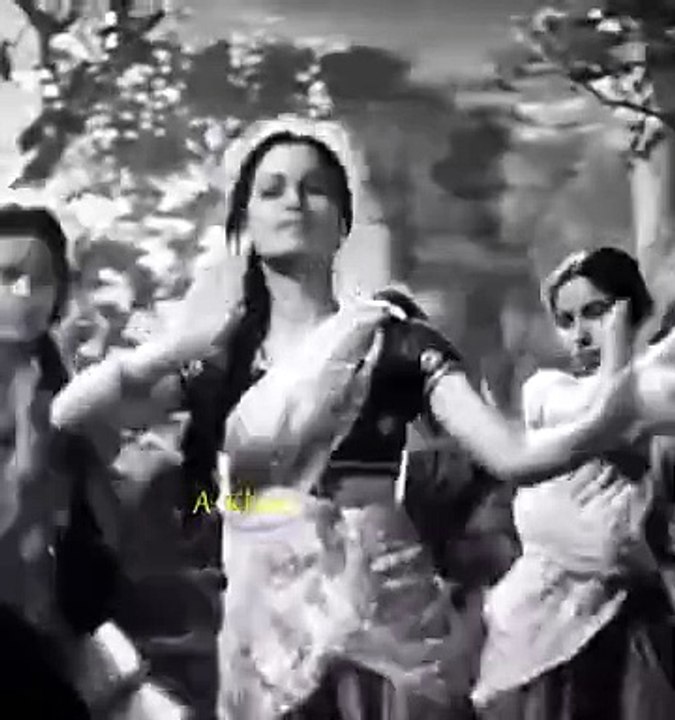 Very Sweet Urdu Sung