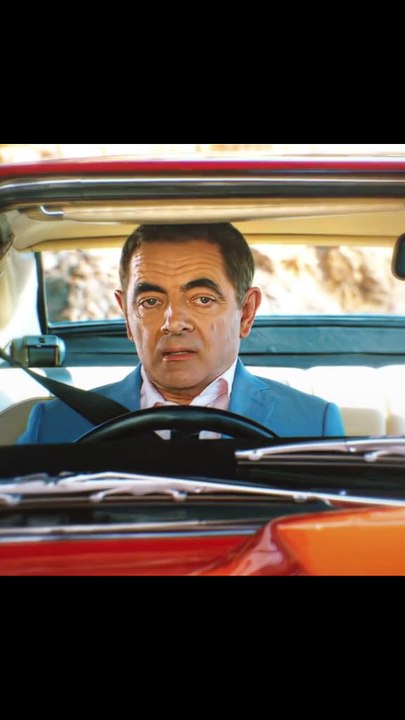 Bro just forgot his fake name