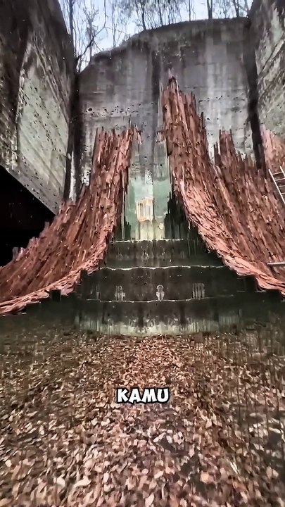 INI ADALAH SALAH SATU KARYA YANG PALING SULIT KALAU KAMU MEMBUATNYA