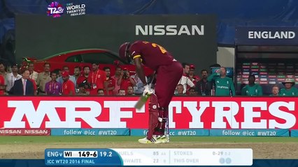 Final Over Thrillers_ England v West Indies _ T20WC 2016(1080P_HD)