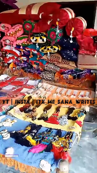 Say No to Dahej ✋#ytshorts #shorts #viral #trending #respect #status |emotional islamic video #dowry