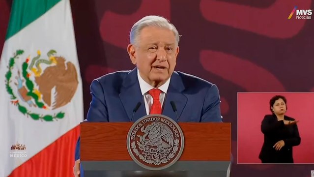 AMLO destaca sus logros al celebrar aniversario de su triunfo electoral: Ha sido una hazaña