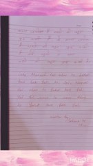 "Dil Ki Baat Shayari Ke Saath"