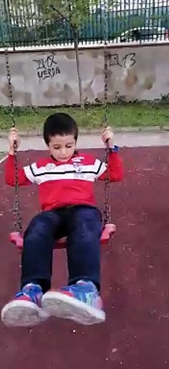 VID-20210426-WA0031