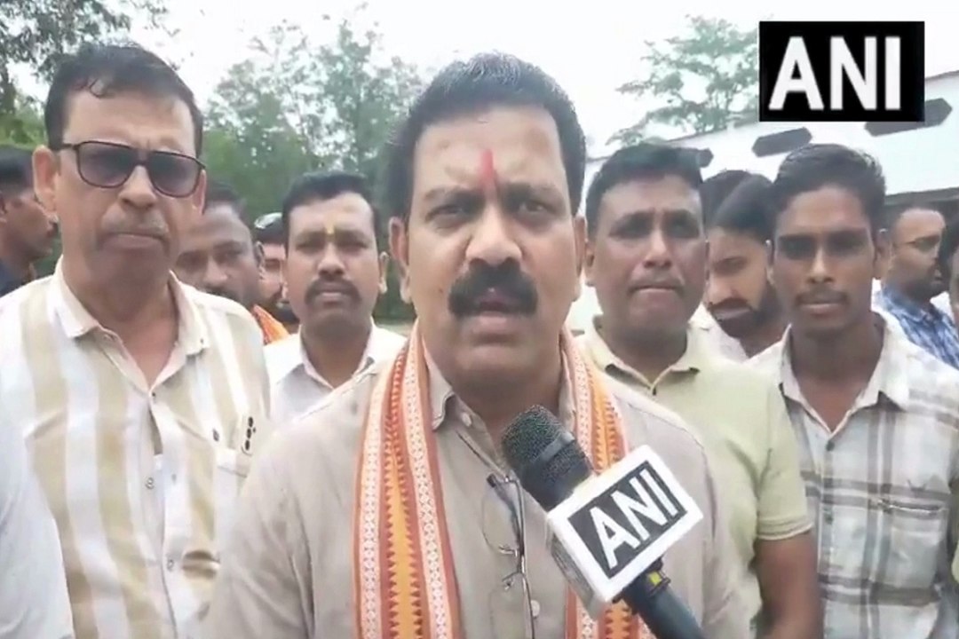 Bharatiya Nyaya Sanhita: छत्तीसगढ़ के गृह मंत्र...