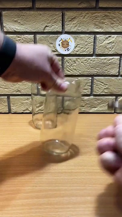 Super Tip