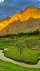 beautiful nature view # Nature beauty 123 yt channel