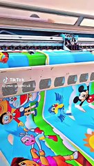 3d wallpapers for rooms