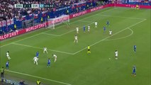 【FULL MATCH】 England vs. Slovakia | Euro 2024