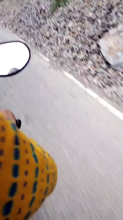 Bichar gaey sub dost