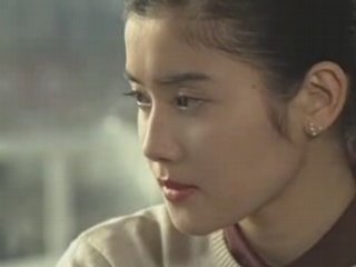 Asunar0 Hakush0 10.1