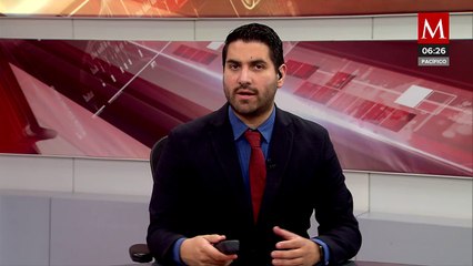 PAN se opone a politización de la justicia con elección de ministros por voto popular