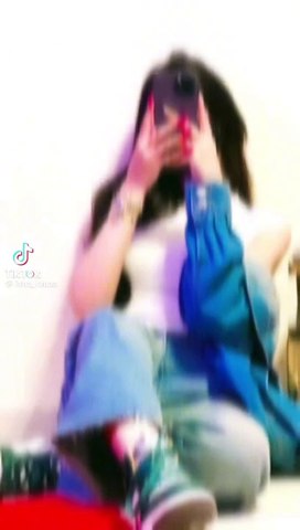 Hot isha rana