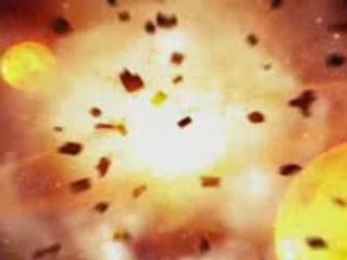 TEASER 2 CrossOver (-funglisoft-)