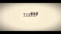 Tigers - Emraan Hashmi - latest Hindi Movie