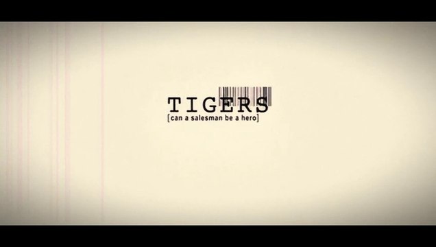Tigers - Emraan Hashmi - latest Hindi Movie