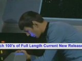 Star Trek - The Enterprise Incident FX Reel