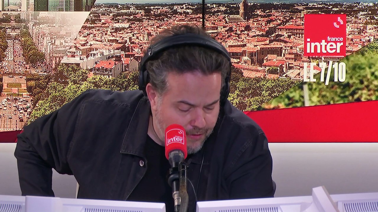 Législatives : quel paysage politique après le premier tour qui a placé l'extrême droite en tête ?