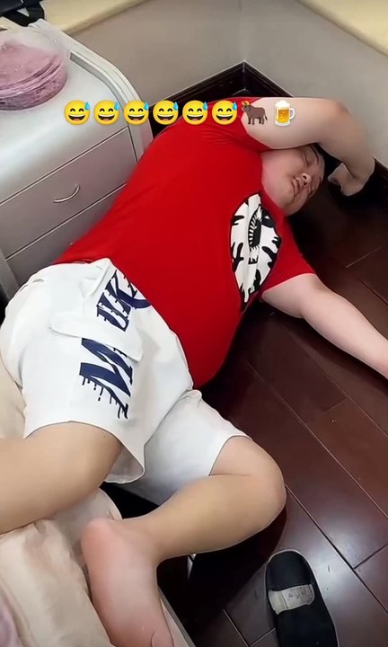 Funny new video #funnyviralnewvideo #mostpopularviralvideo