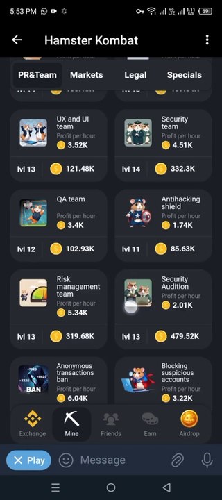 30jun_hamster_kombet_card_♦️_daily_combo_