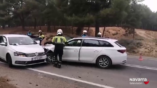 Estos son los sucesos más destacados de las últimas horas