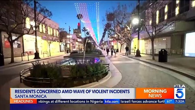 KTLA-DT-07012024-0731-1